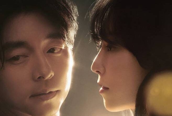 Review dan Sinopsis The Trunk (2024) 1 Review dan Sinopsis The Trunk (2024)
