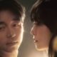 Review dan Sinopsis The Trunk (2024)