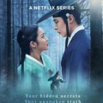 Drama Korea Terbaru Mei-Juni 2025