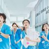 Resident Playbook Episode 1: Sinopsis Lengkap dan Ulasan Menarik