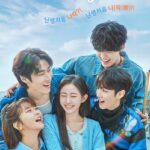 Sinopsis Spring of Youth (2025) Lengkap
