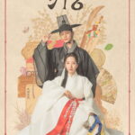 Sinopsis The Haunted Palace (2025) Lengkap
