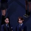 Sinopsis Bitch X Rich Season 2