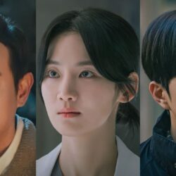 Review Hunter with a Scalpel Episode 2