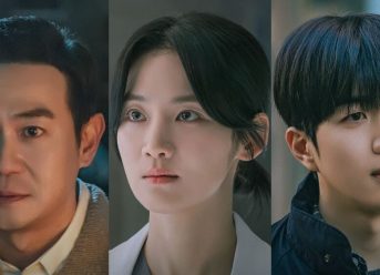 Review Hunter with a Scalpel Episode 2