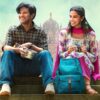 Lucky Baskhar drama cinta dan skandal keuangan