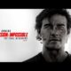 Mission: Impossible – The Final Reckoning