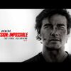 Mission: Impossible – The Final Reckoning