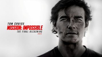Mission: Impossible – The Final Reckoning