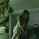 Remake Film Horor Thailand Shutter