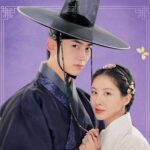 Sinopsis The First Night With the Duke: Drama Romantis Fantasi yang Menguras Emosi