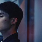 The Nice Guy: Drakor Gangster dengan Sentuhan Humanis, Dibintangi Lee Dong Wook