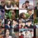 drama Korea terlalu cepat tamat