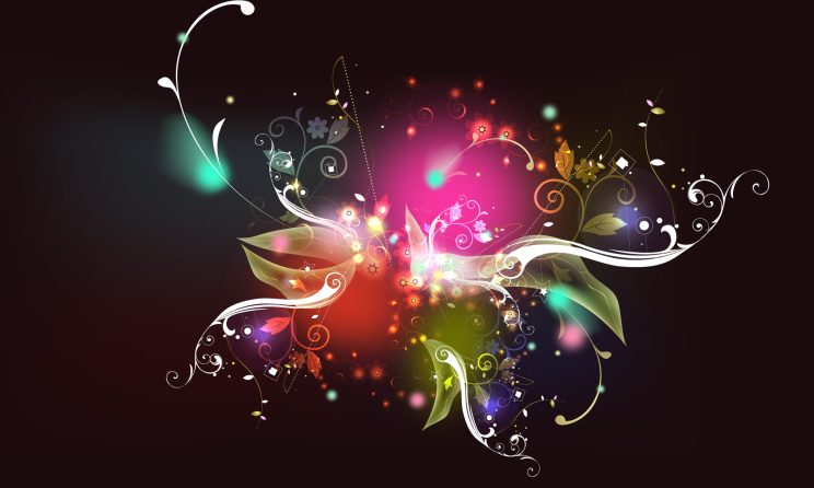 Blog Masasha.net Kini Bertransformasi: Gaya Hidup, Musik, Drama, dan Inspirasi dalam Satu Tempat 1 12
