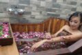 Cara Merawat Tubuh Secara Alami dengan Mandi Rempah