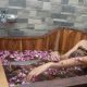 Cara Merawat Tubuh Secara Alami dengan Mandi Rempah