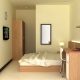 Dekorasi Kamar Kos Estetik