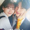 Recap Episode 1 Head Over Heels (2025)