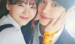 Recap Episode 1 Head Over Heels (2025)