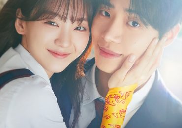Recap Episode 1 Head Over Heels (2025)