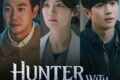 Recap Hunter with a Scalpel Episode 4