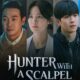 Recap Hunter with a Scalpel Episode 4