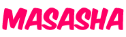 MASASHA