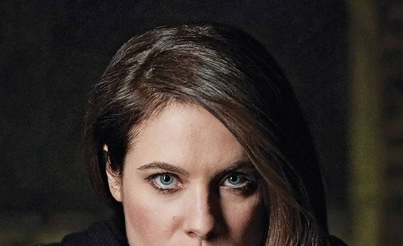 Adaptasi Drama Asing: Bisakah Korea Membawa Nuansa Baru dalam Mary Kills People? 1 Adaptasi Drama Asing: Bisakah Korea Membawa Nuansa Baru dalam Mary Kills People?
