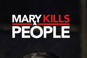 Adaptasi Drama Asing: Bisakah Korea Membawa Nuansa Baru dalam Mary Kills People?