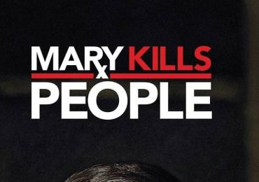 Adaptasi Drama Asing: Bisakah Korea Membawa Nuansa Baru dalam Mary Kills People?