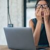 Self-Care untuk Wanita Sibuk