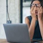 Self-Care untuk Wanita Sibuk