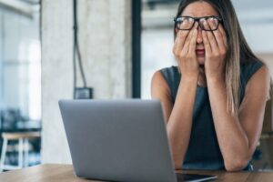 Self-Care untuk Wanita Sibuk