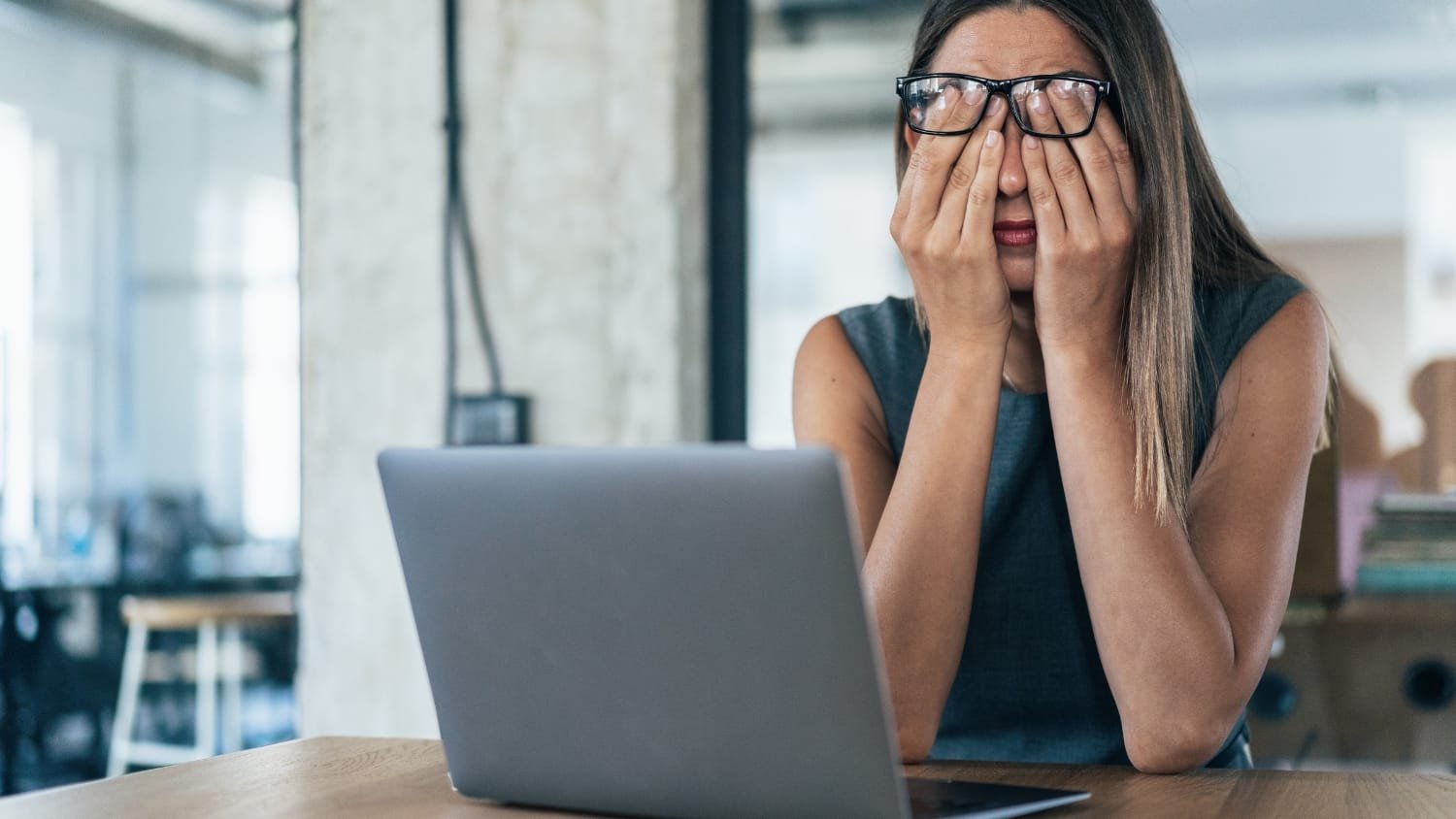 Self-Care untuk Wanita Sibuk