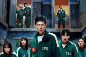 sinopsis Squid Game 3 (2025)