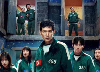 sinopsis Squid Game 3 (2025)
