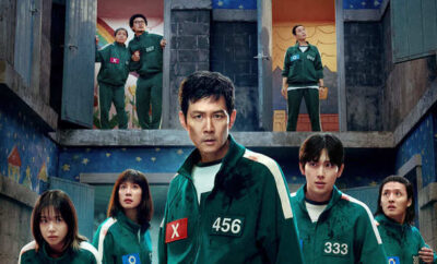 sinopsis Squid Game 3 (2025)