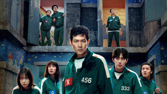 sinopsis Squid Game 3 (2025)