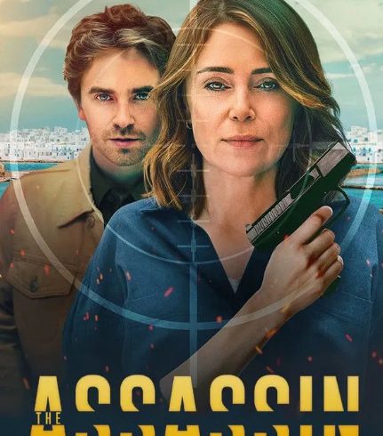 The Assassin (2025) series