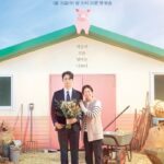 Sinopsis The Good Bad Mother (2023), Sebuah kisah Perjuangan Ibu Tunggal