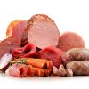 5 Makanan Terburuk yang Masih Sering Kita Konsumsi