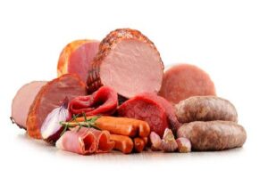 5 Makanan Terburuk yang Masih Sering Kita Konsumsi