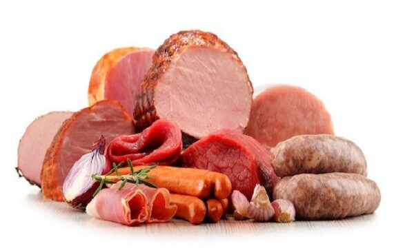 5 Makanan Terburuk yang Masih Sering Kita Konsumsi (Tanpa Sadar!) 1 5 Makanan Terburuk yang Masih Sering Kita Konsumsi