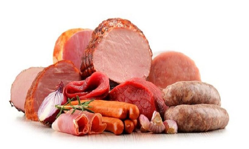 5 Makanan Terburuk yang Masih Sering Kita Konsumsi (Tanpa Sadar!) 1 5 Makanan Terburuk yang Masih Sering Kita Konsumsi