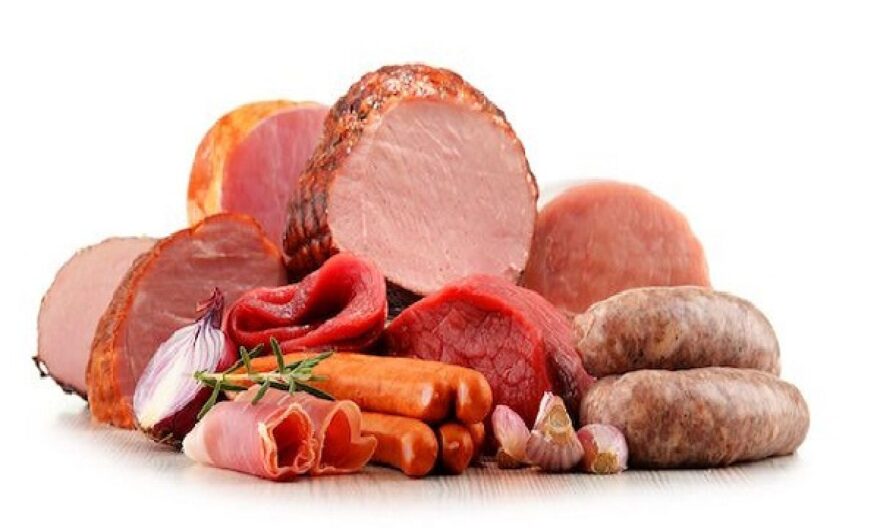 5 Makanan Terburuk yang Masih Sering Kita Konsumsi (Tanpa Sadar!) 1 5 Makanan Terburuk yang Masih Sering Kita Konsumsi