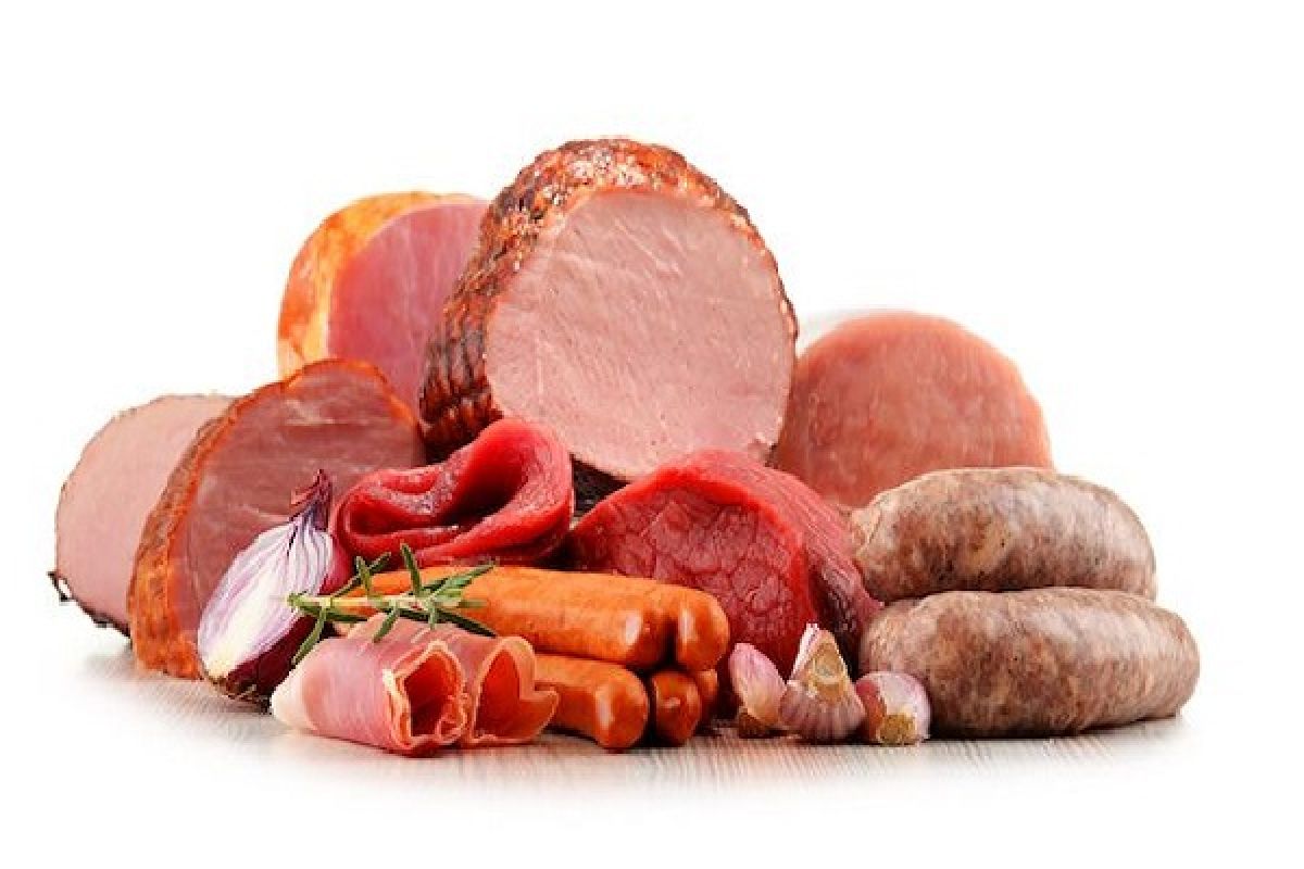 5 Makanan Terburuk yang Masih Sering Kita Konsumsi