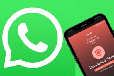Jangan Diam Saat Di-spam di WA! Balasan Tegas & Tips Anti Gangguan 1 mengatasi spam di WA