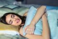 5 Tips Merawat Kulit Sebelum Tidur