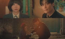 Kim Da Mi dan Heo Nam Jun Tampilkan Romansa Manis dalam Teaser Drama Baru “A Hundred Memories”