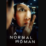 Review Film: A Normal Woman (2025)